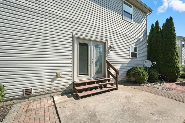 5921 Maxfli Lane, Mason, OH 45040