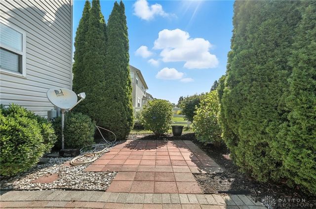 5921 Maxfli Lane, Mason, OH 45040