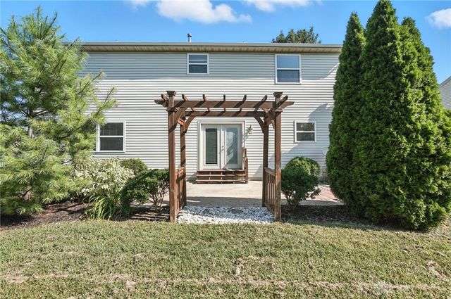 5921 Maxfli Lane, Mason, OH 45040