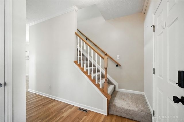 5921 Maxfli Lane, Mason, OH 45040