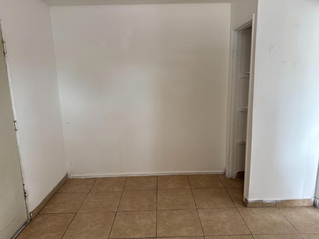 Image 10 of property listing at 1308 Monterey Avenue, Chowchilla, CA 93610