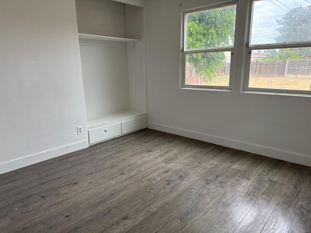 Image 11 of property listing at 1308 Monterey Avenue, Chowchilla, CA 93610