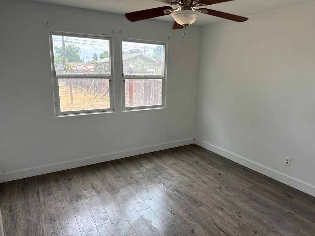 Image 12 of property listing at 1308 Monterey Avenue, Chowchilla, CA 93610