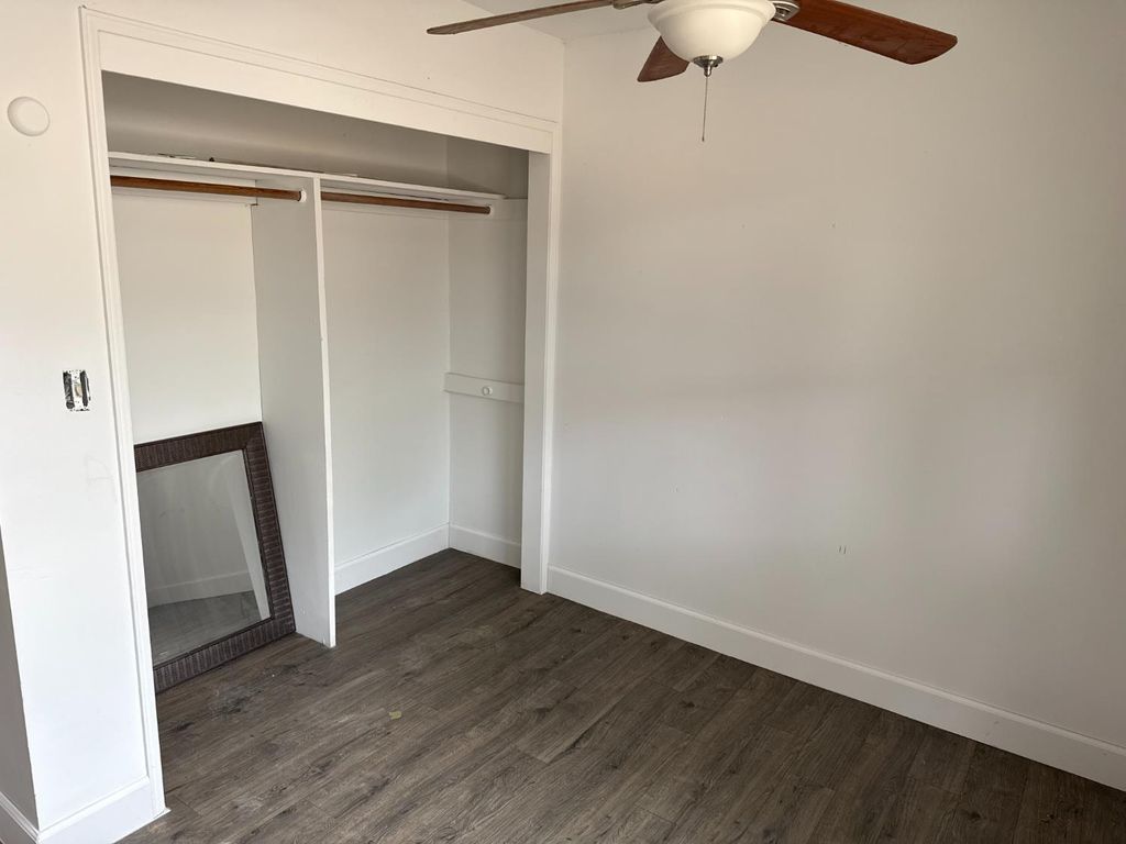 Image 14 of property listing at 1308 Monterey Avenue, Chowchilla, CA 93610