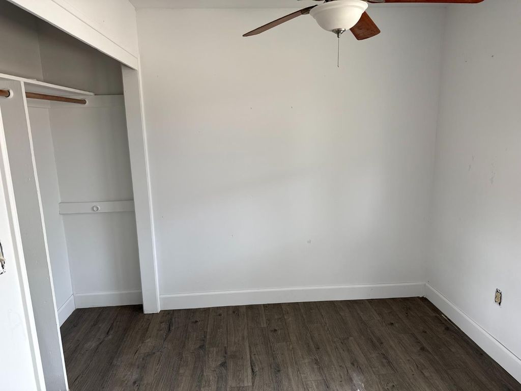 Image 15 of property listing at 1308 Monterey Avenue, Chowchilla, CA 93610