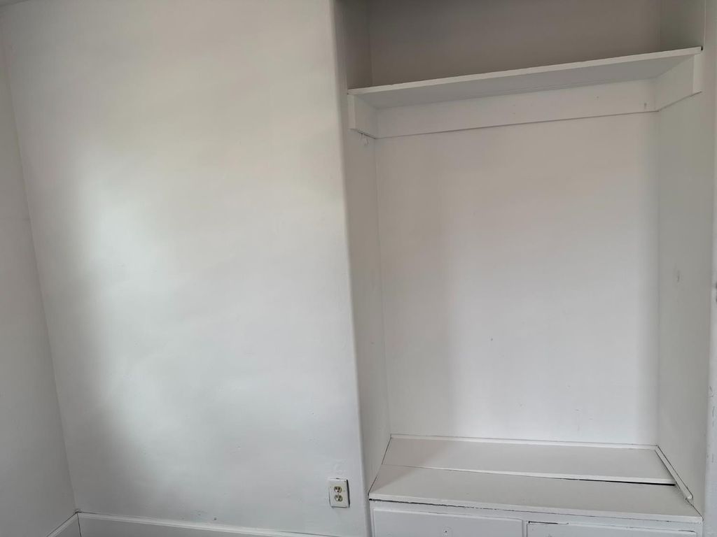 Image 16 of property listing at 1308 Monterey Avenue, Chowchilla, CA 93610