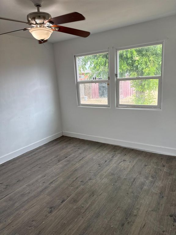 Image 17 of property listing at 1308 Monterey Avenue, Chowchilla, CA 93610
