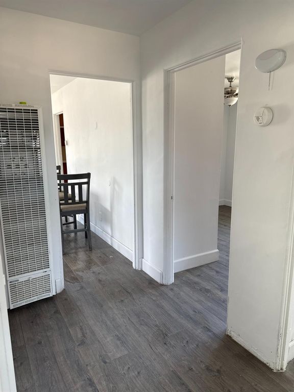 Image 4 of property listing at 1308 Monterey Avenue, Chowchilla, CA 93610