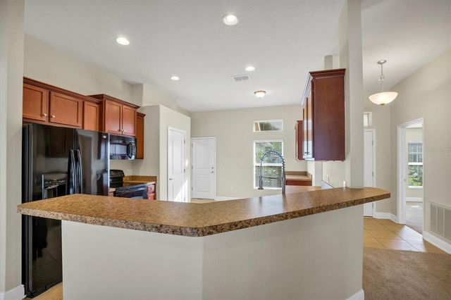 107 MANDOLIN DRIVE, Winter Haven, FL 33884