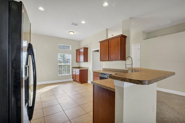 107 MANDOLIN DRIVE, Winter Haven, FL 33884