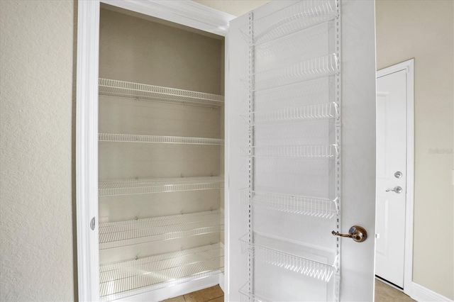 107 MANDOLIN DRIVE, Winter Haven, FL 33884