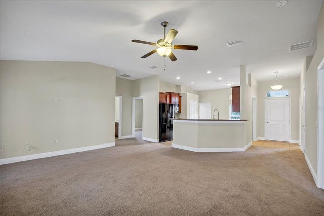 107 MANDOLIN DRIVE, Winter Haven, FL 33884