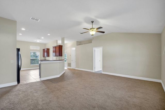 107 MANDOLIN DRIVE, Winter Haven, FL 33884