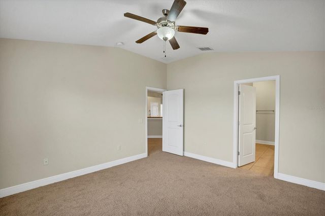 107 MANDOLIN DRIVE, Winter Haven, FL 33884