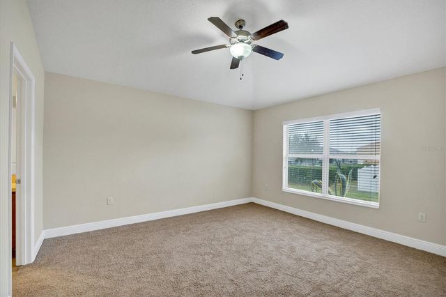 107 MANDOLIN DRIVE, Winter Haven, FL 33884