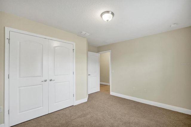 107 MANDOLIN DRIVE, Winter Haven, FL 33884