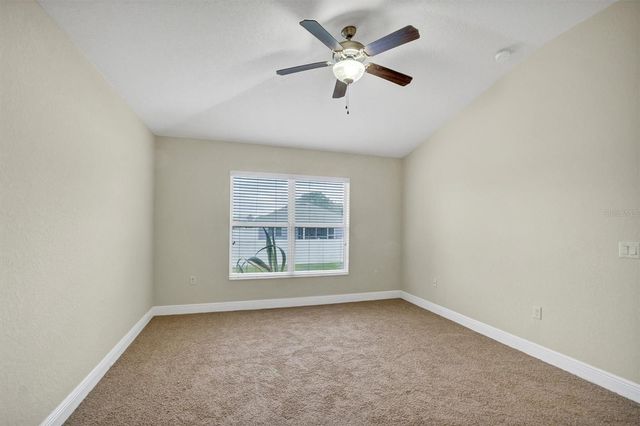 107 MANDOLIN DRIVE, Winter Haven, FL 33884