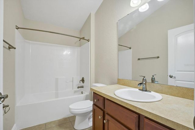 107 MANDOLIN DRIVE, Winter Haven, FL 33884