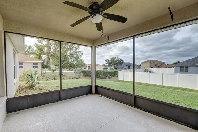 107 MANDOLIN DRIVE, Winter Haven, FL 33884