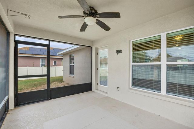 107 MANDOLIN DRIVE, Winter Haven, FL 33884