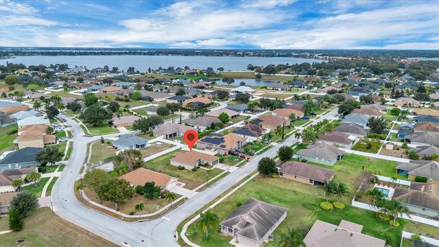107 MANDOLIN DRIVE, Winter Haven, FL 33884