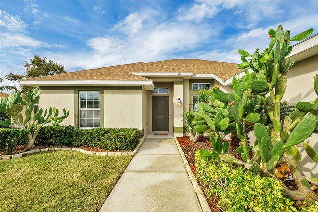 107 MANDOLIN DRIVE, Winter Haven, FL 33884