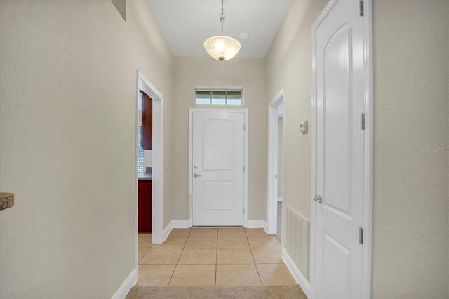 107 MANDOLIN DRIVE, Winter Haven, FL 33884