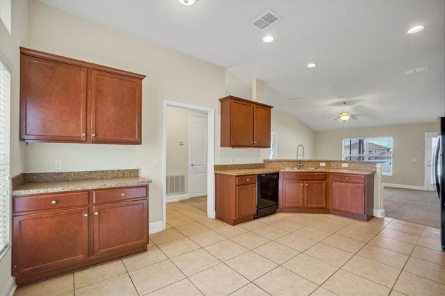 107 MANDOLIN DRIVE, Winter Haven, FL 33884