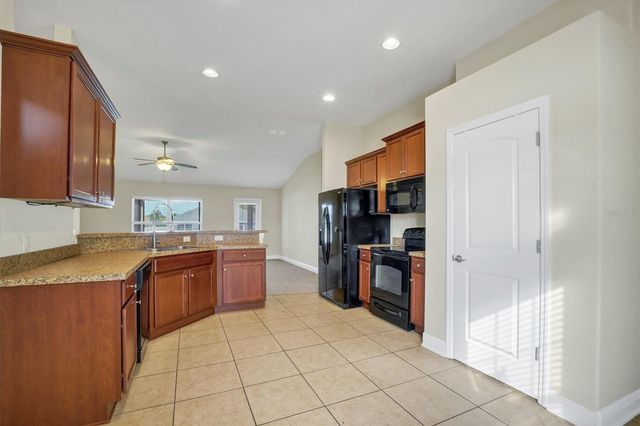 107 MANDOLIN DRIVE, Winter Haven, FL 33884