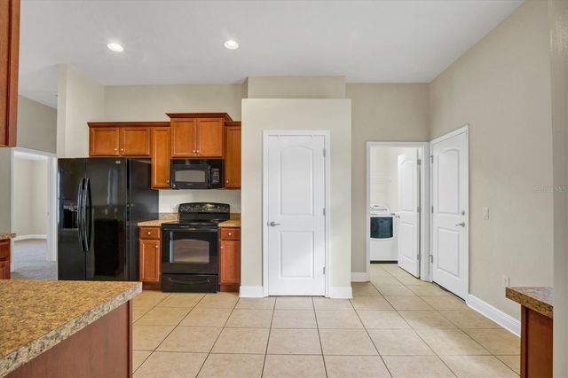 107 MANDOLIN DRIVE, Winter Haven, FL 33884