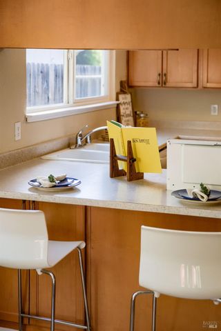 167 Quincy Ct, Vacaville, CA 95687