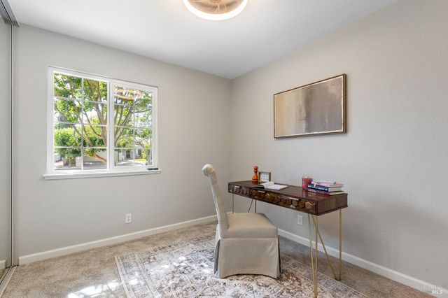 167 Quincy Ct, Vacaville, CA 95687