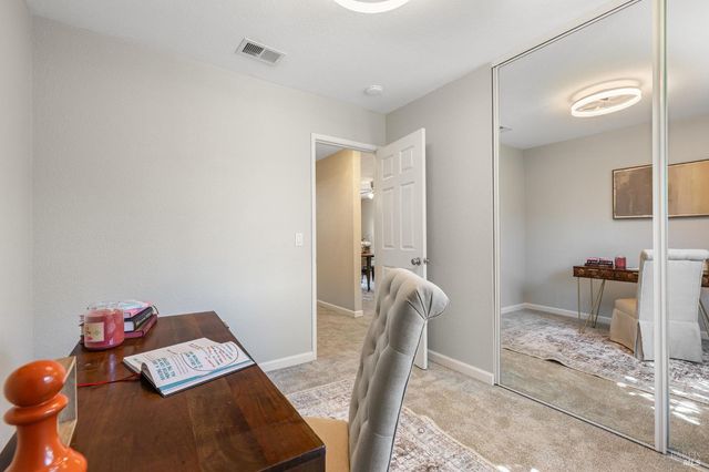 167 Quincy Ct, Vacaville, CA 95687