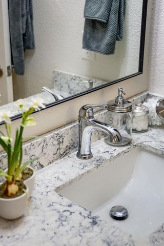 167 Quincy Ct, Vacaville, CA 95687