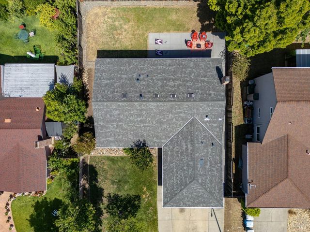 167 Quincy Ct, Vacaville, CA 95687