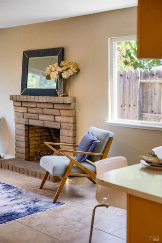 167 Quincy Ct, Vacaville, CA 95687