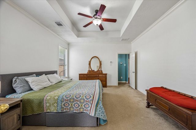 14217 Stone Bluff Lane, Rosharon, TX 77583