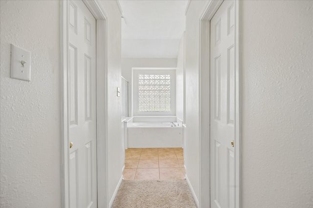 14217 Stone Bluff Lane, Rosharon, TX 77583