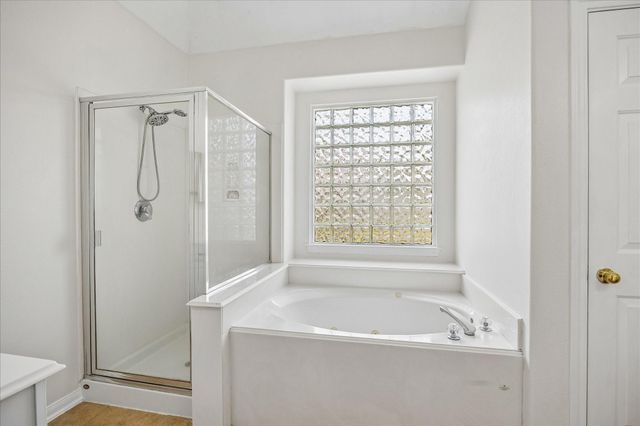 14217 Stone Bluff Lane, Rosharon, TX 77583