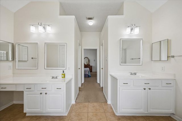 14217 Stone Bluff Lane, Rosharon, TX 77583