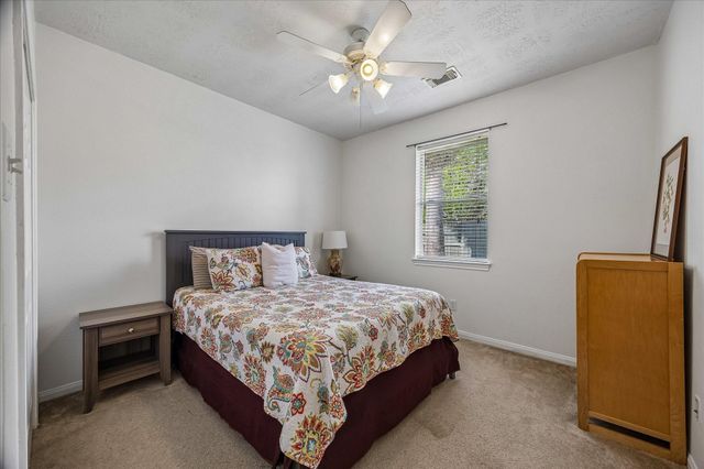 14217 Stone Bluff Lane, Rosharon, TX 77583