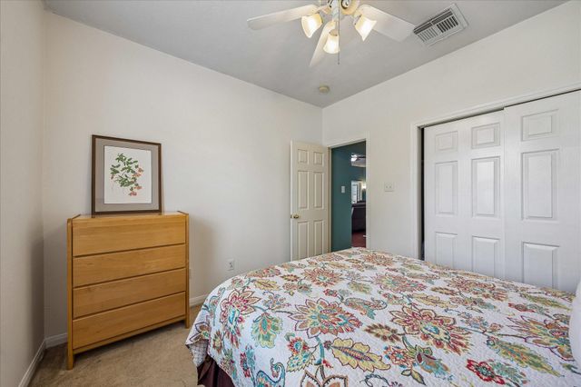 14217 Stone Bluff Lane, Rosharon, TX 77583