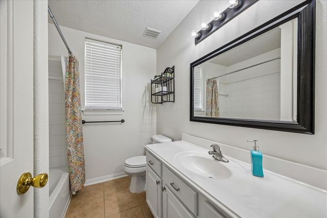 14217 Stone Bluff Lane, Rosharon, TX 77583