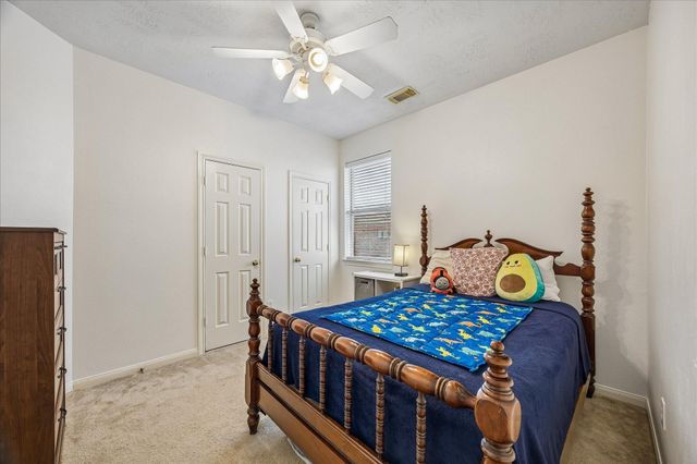 14217 Stone Bluff Lane, Rosharon, TX 77583