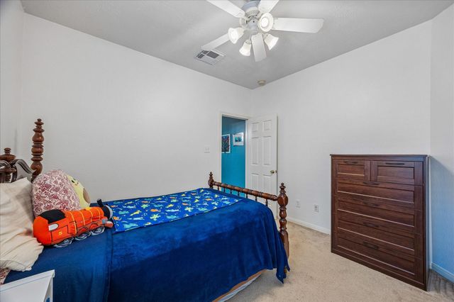 14217 Stone Bluff Lane, Rosharon, TX 77583