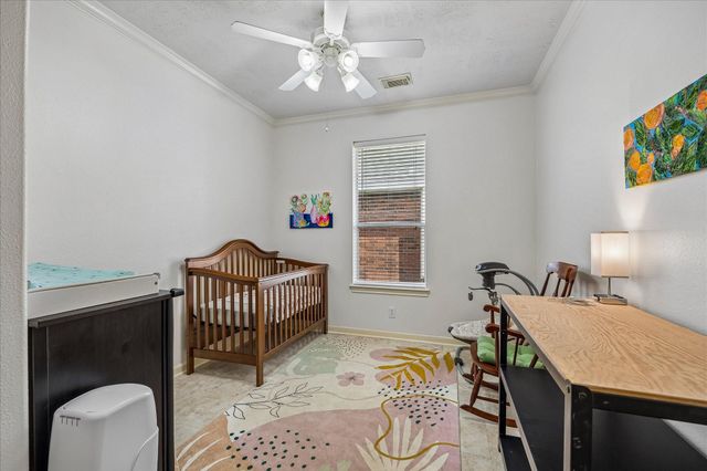 14217 Stone Bluff Lane, Rosharon, TX 77583