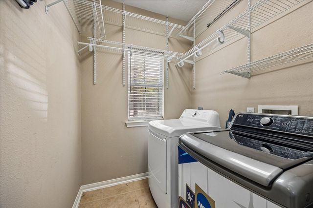 14217 Stone Bluff Lane, Rosharon, TX 77583