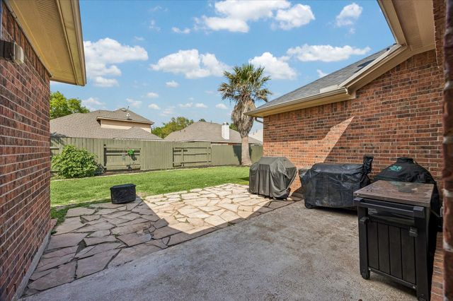 14217 Stone Bluff Lane, Rosharon, TX 77583