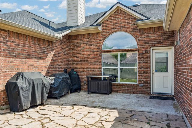 14217 Stone Bluff Lane, Rosharon, TX 77583