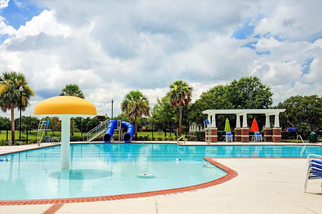 14217 Stone Bluff Lane, Rosharon, TX 77583